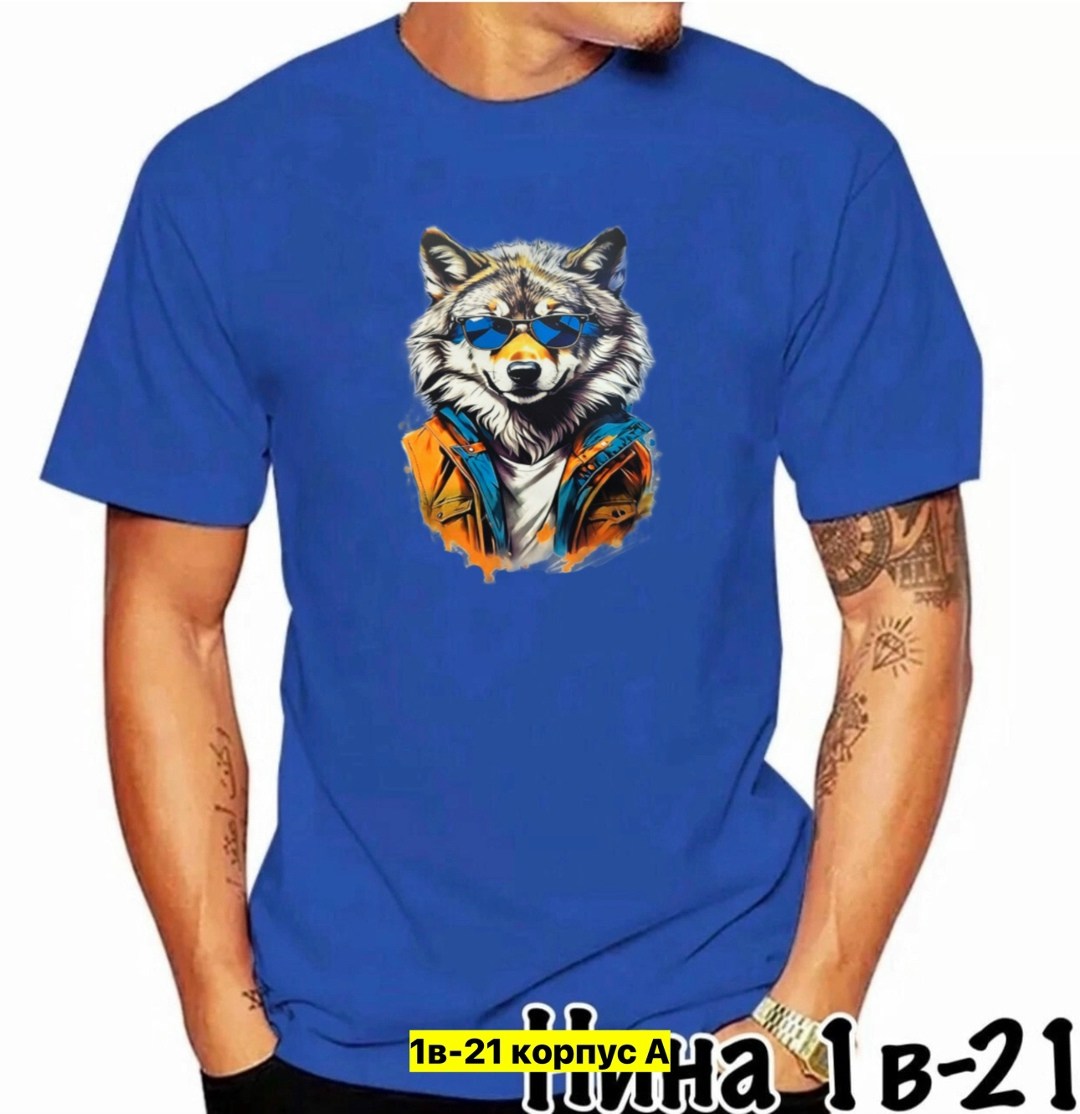 футболки для мужчин,мужской футболка,футболки поло мужская,футболка,мужская однотонная футболка