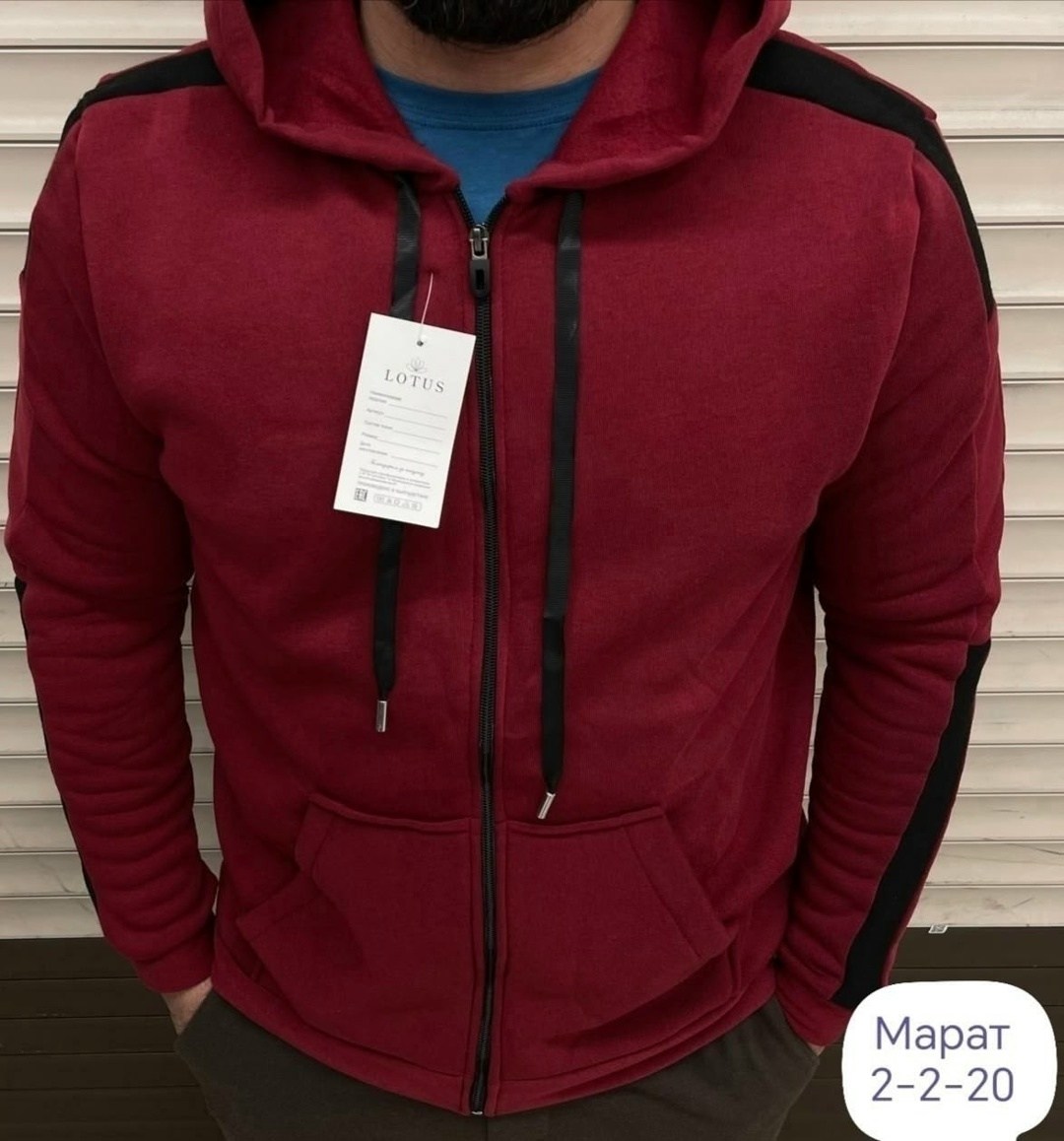 толстовка мужская,толстовки для мужчин,флисовая толстовка,толстовка,кофта флисовая