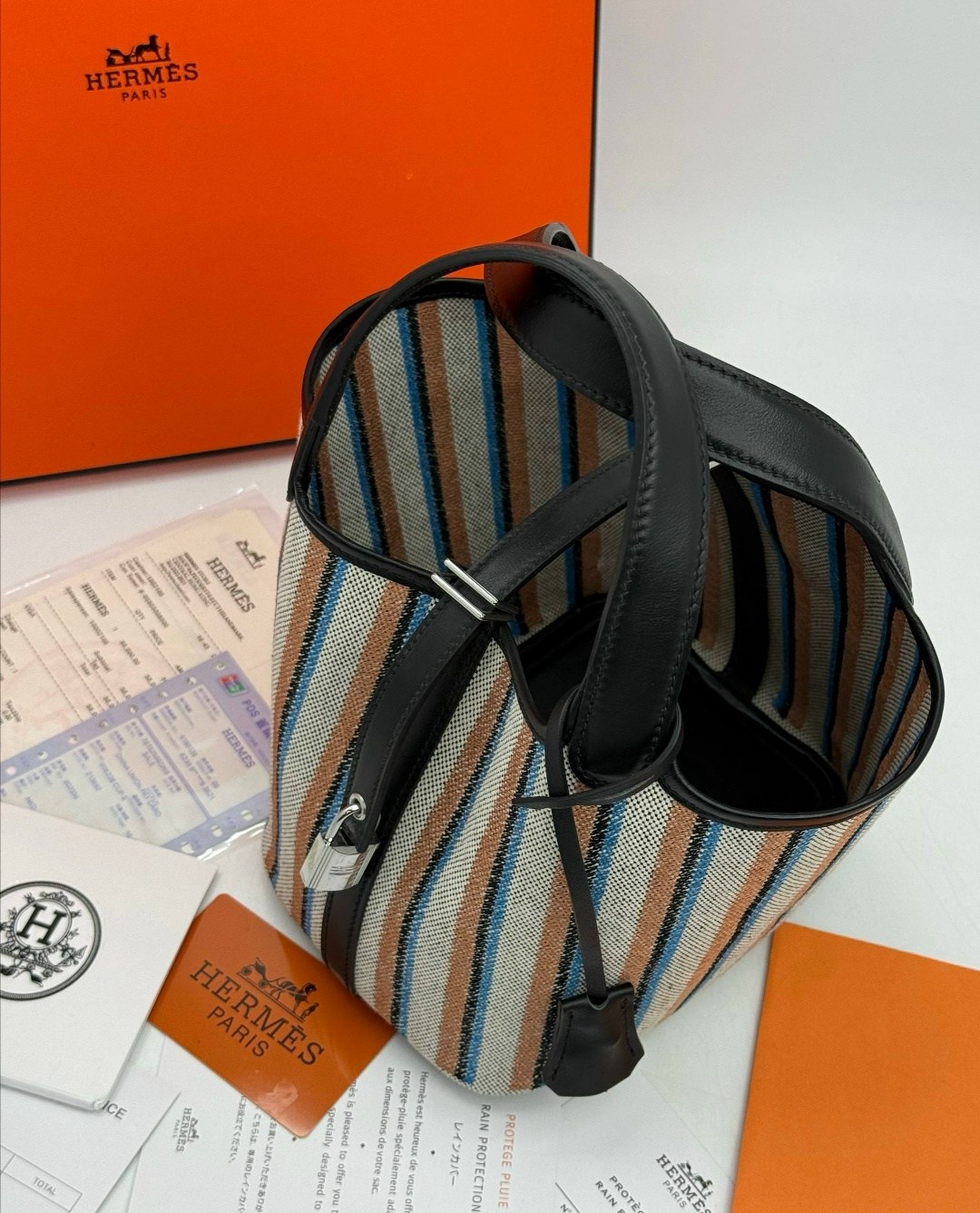 hermes женская сумка,hermes сумка,сумка,сумка ведро hermes,hermes сумка на плечо