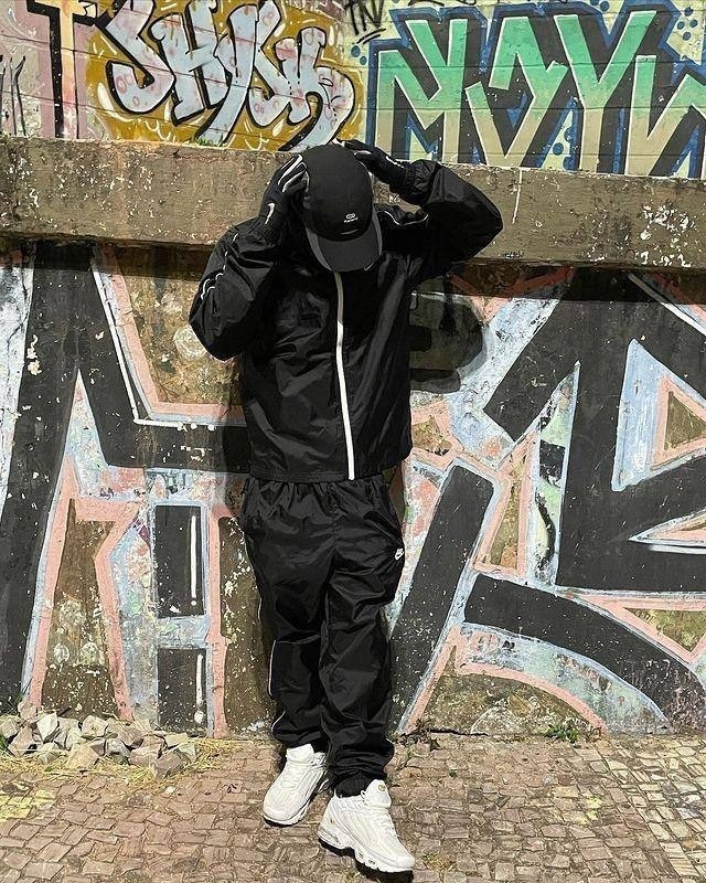 спортивный костюм nike плащевка,спортивные костюмы nike,nike найк мужской спортивный костюм bv3025,спортивный костюм nike мужской,костюм nike