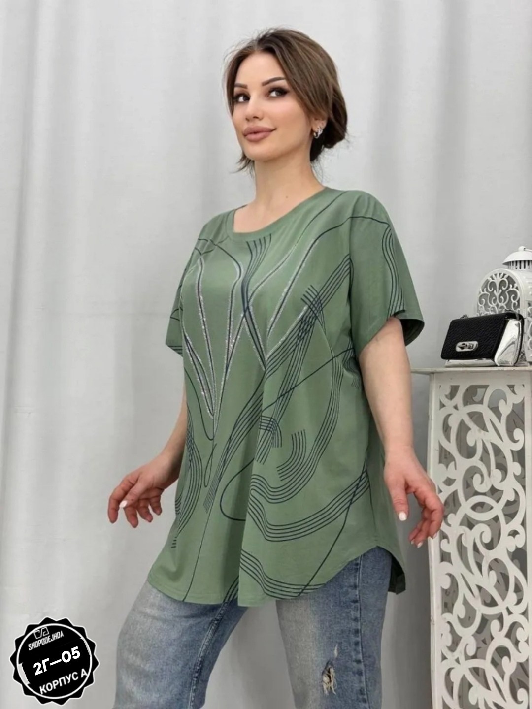 больших размеров,футболки женская,футболки женские больших размеров,футболка больших размеров для женщин