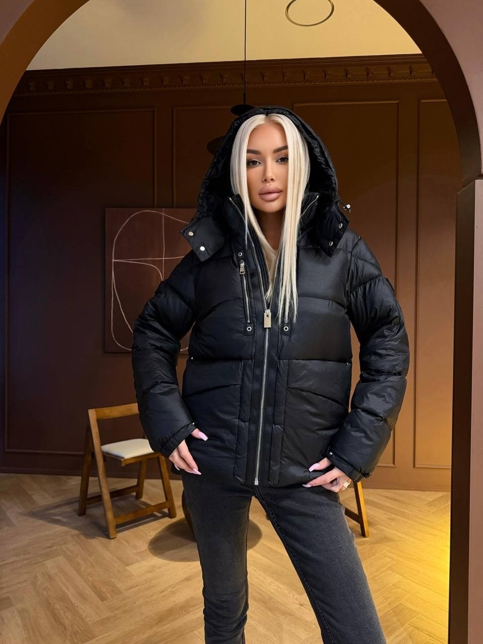 куртка женская,стильная куртка,куртка,демисезонная куртка,зимний пуховик куртка