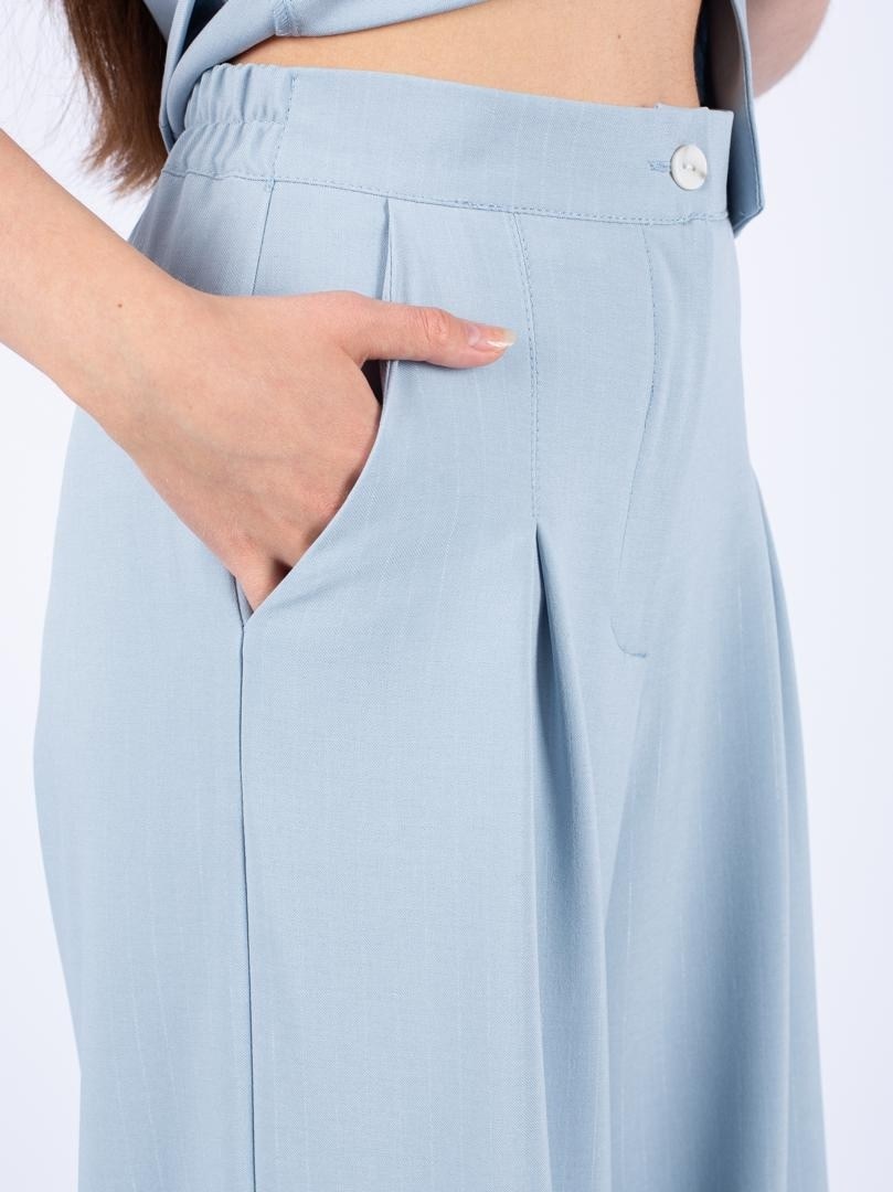 жилет бежевый костюмный,жилет классический,жилет бежевый,женские жилеты,жилет