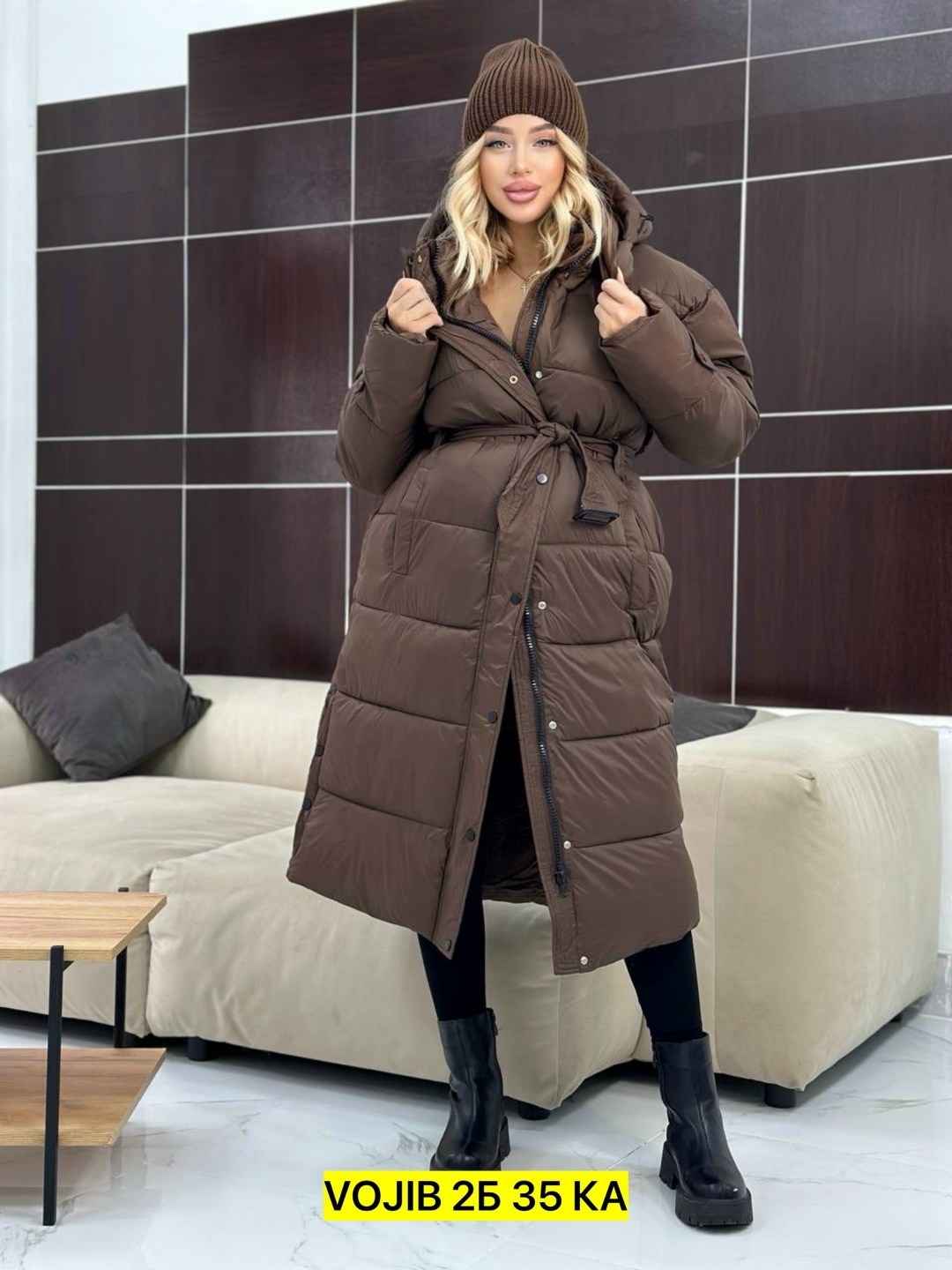 женская зимняя куртка,женская зимняя куртка удлиненная,куртка женская,пуховик женский,куртка пуховик зимний