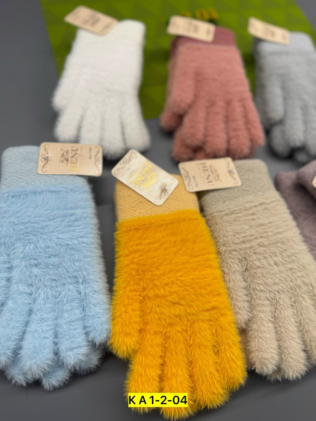 перчатки детские,женские перчатки,теплые перчатки,перчатки для детей,перчатки женски