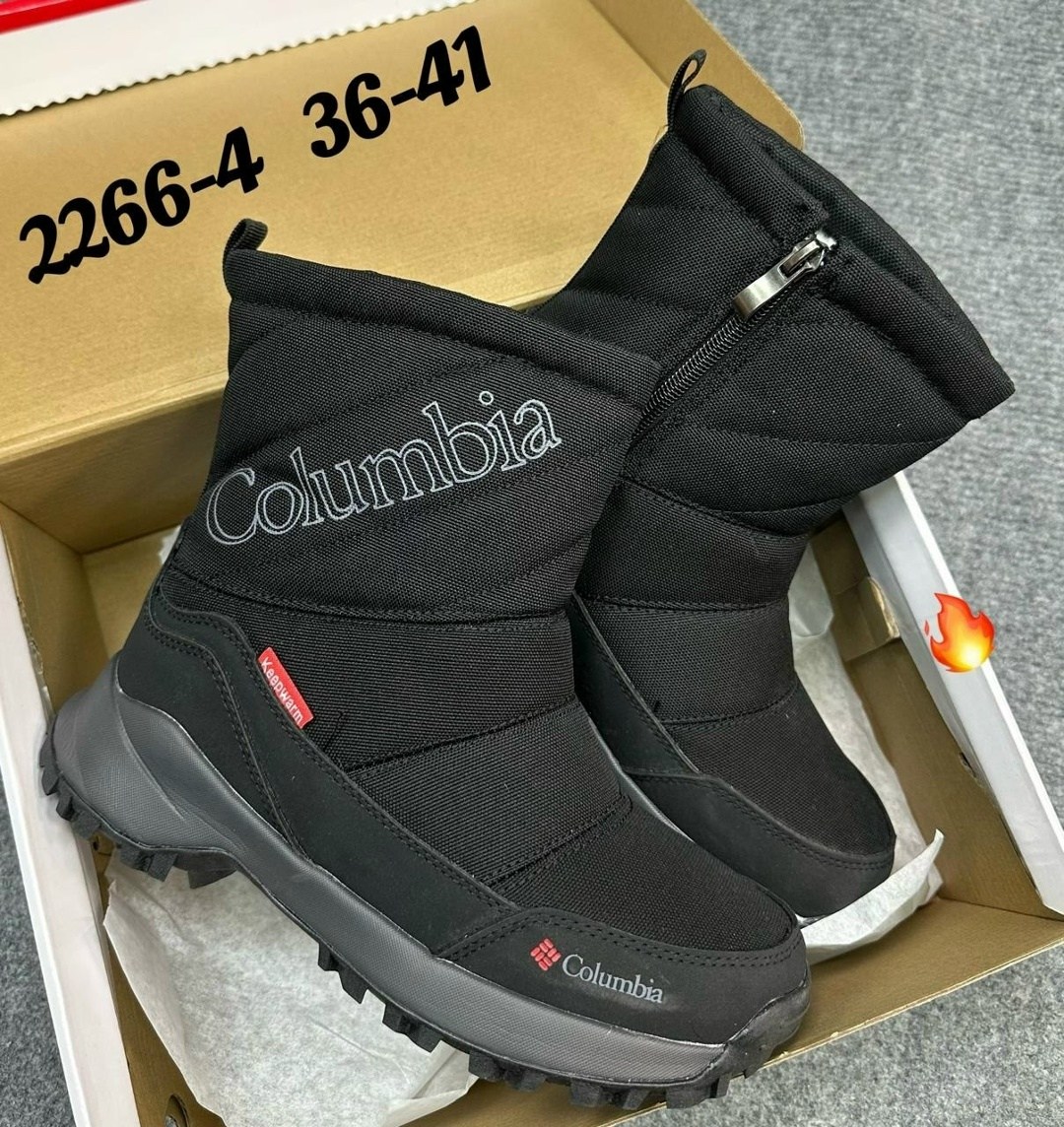 дутики columbia,дутики мужские зимние columbia,зимние сапоги columbia,,сапоги columbia