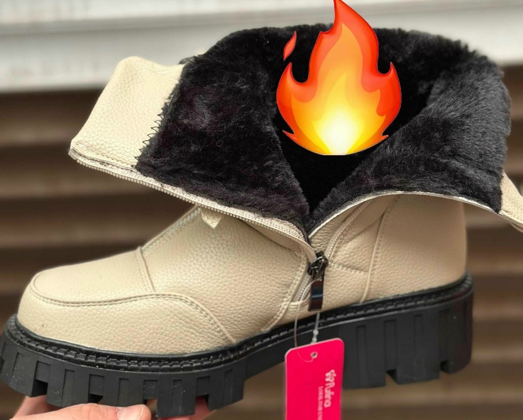 ,полусапоги, женская зимняя,женские зимние сапоги,дутики женские