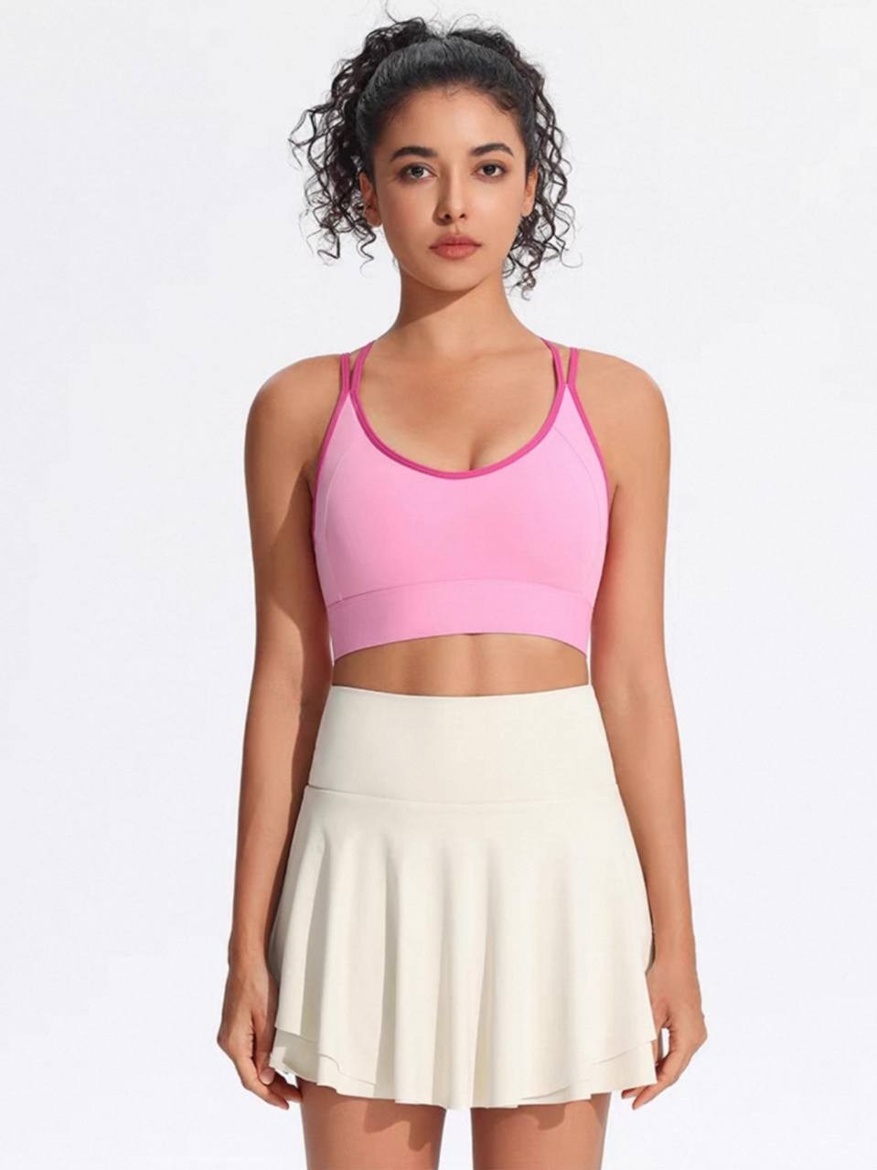 женский спортивный бюстгальтер,спортивные бюстгальтеры,спортивный бюстгальтер топ,топ женский спортивный,топ для фитнеса