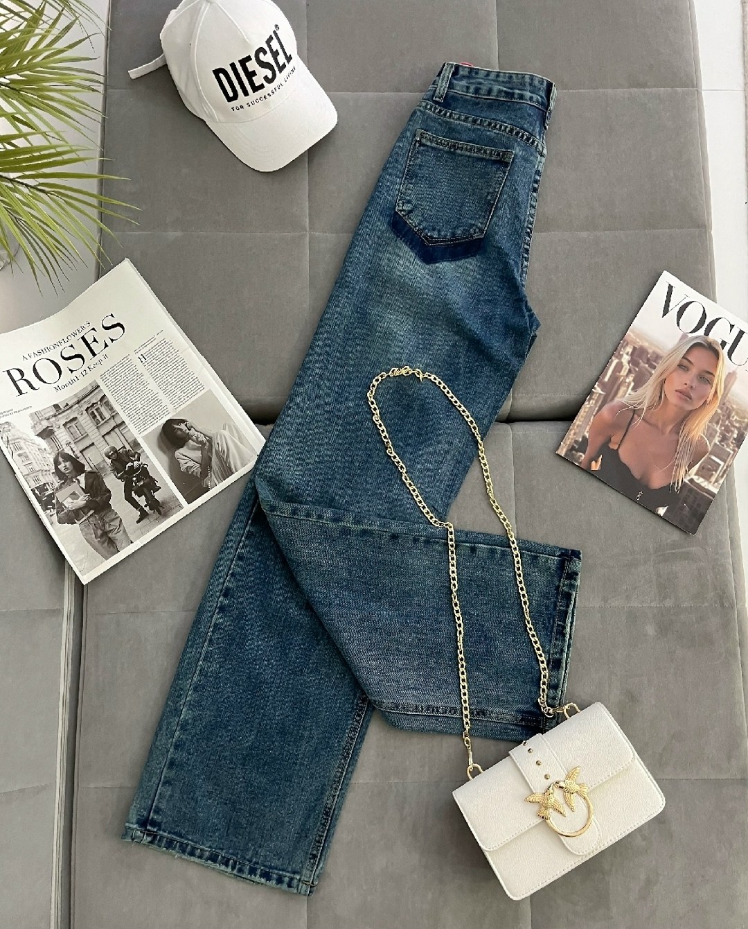 джинсы женские,джинсы джинсы,джинсы стильные,модные джинсы,брюки джинсы