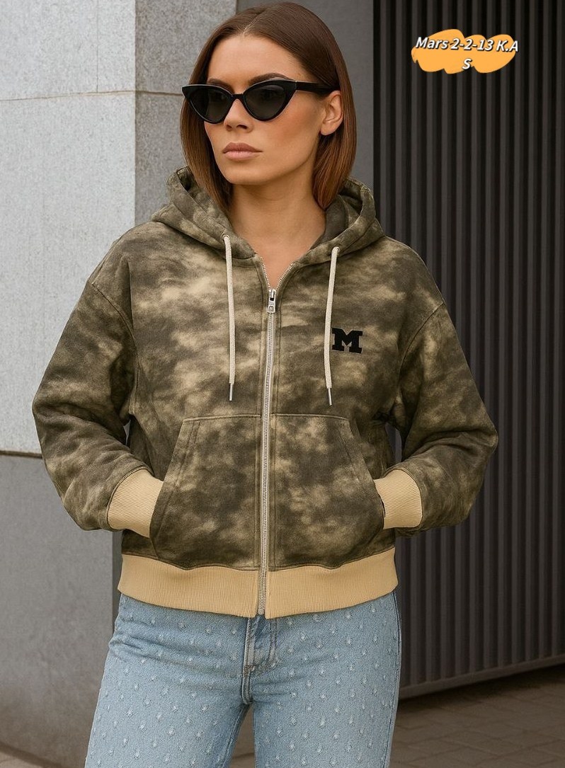 женская кофта,толстовка женская,кофта худи,толстовка,худи женская