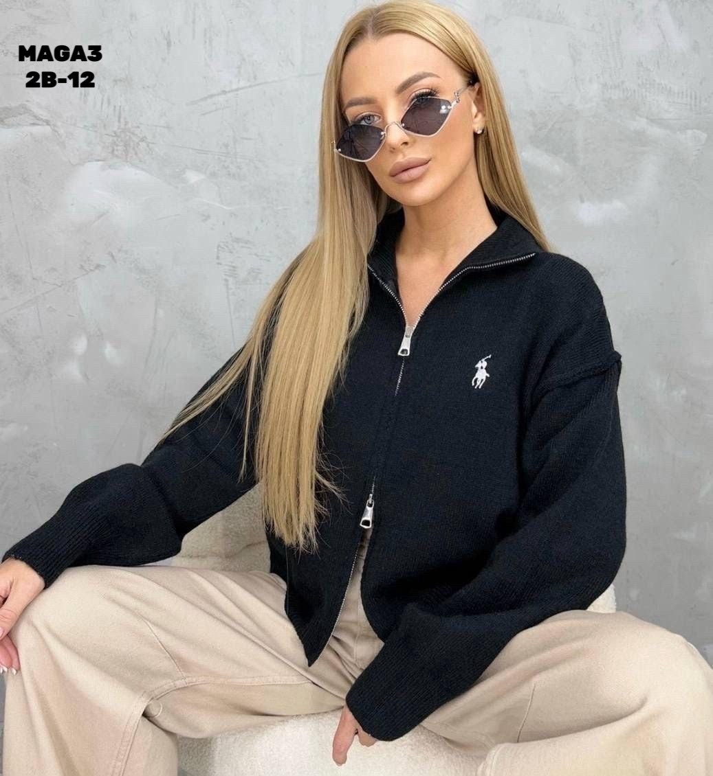 кофта женская свитер,кофта кашемир,толстовка кофта,кофта женская,свитер кашемир