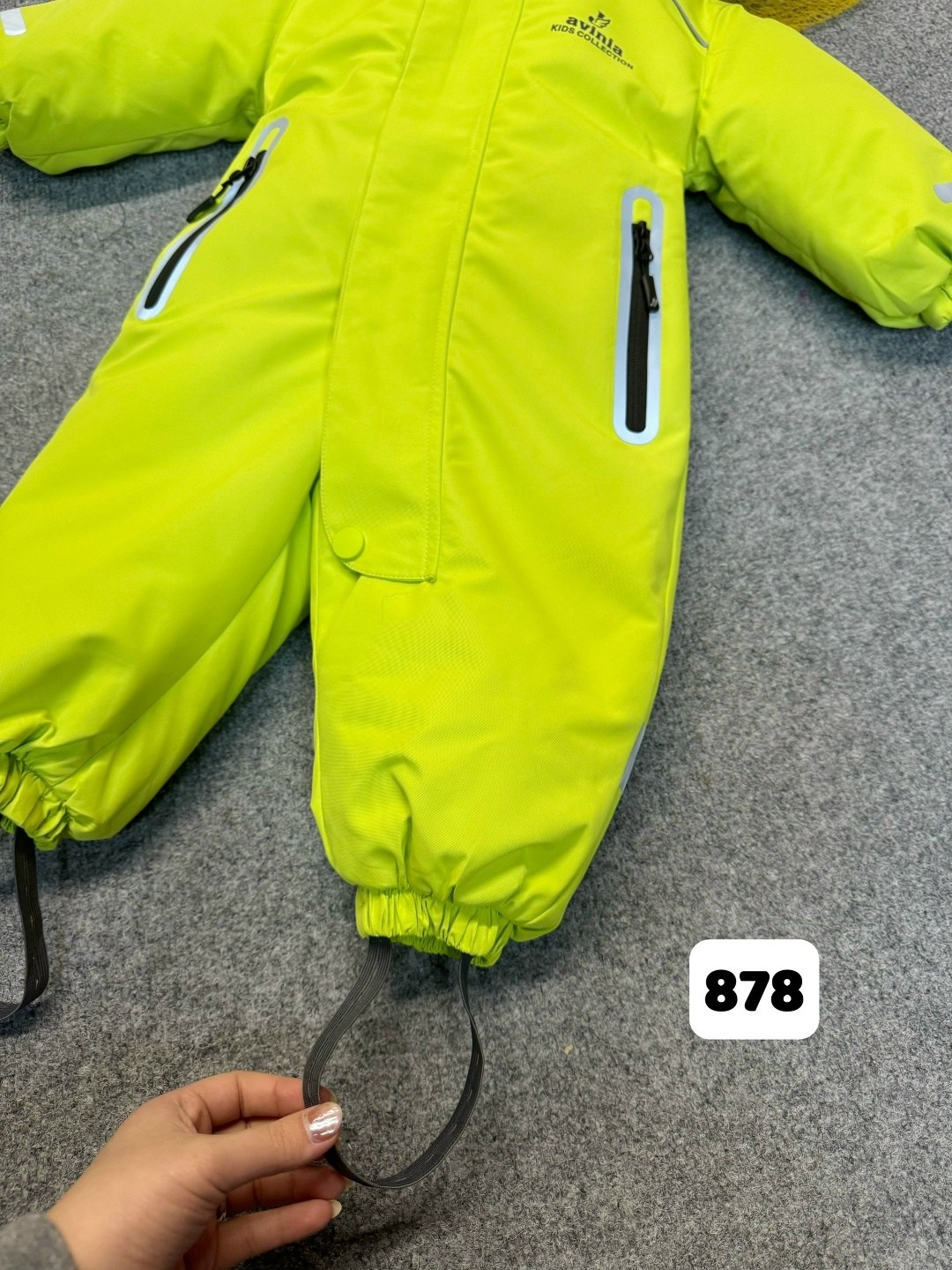 комбинезон зимний,зимний детский комбинезон,детские комбинезоны,комбинезон зим,комбинезон детский