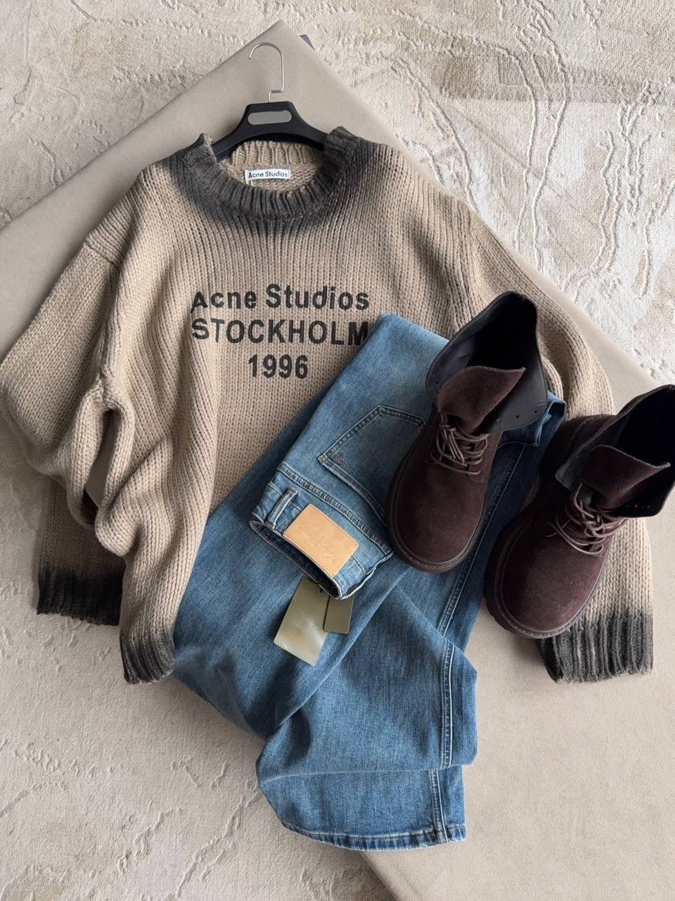 женский свитер оверсайз,стиль и мода,мода модная,оверсайз свитшоты