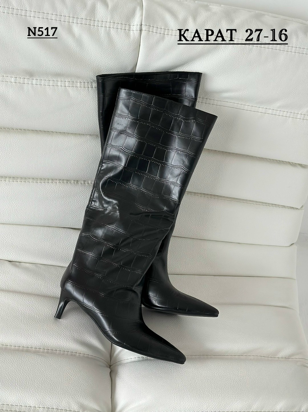 высокие сапоги,модные сапоги,,сапог женский,демисезонные сапоги