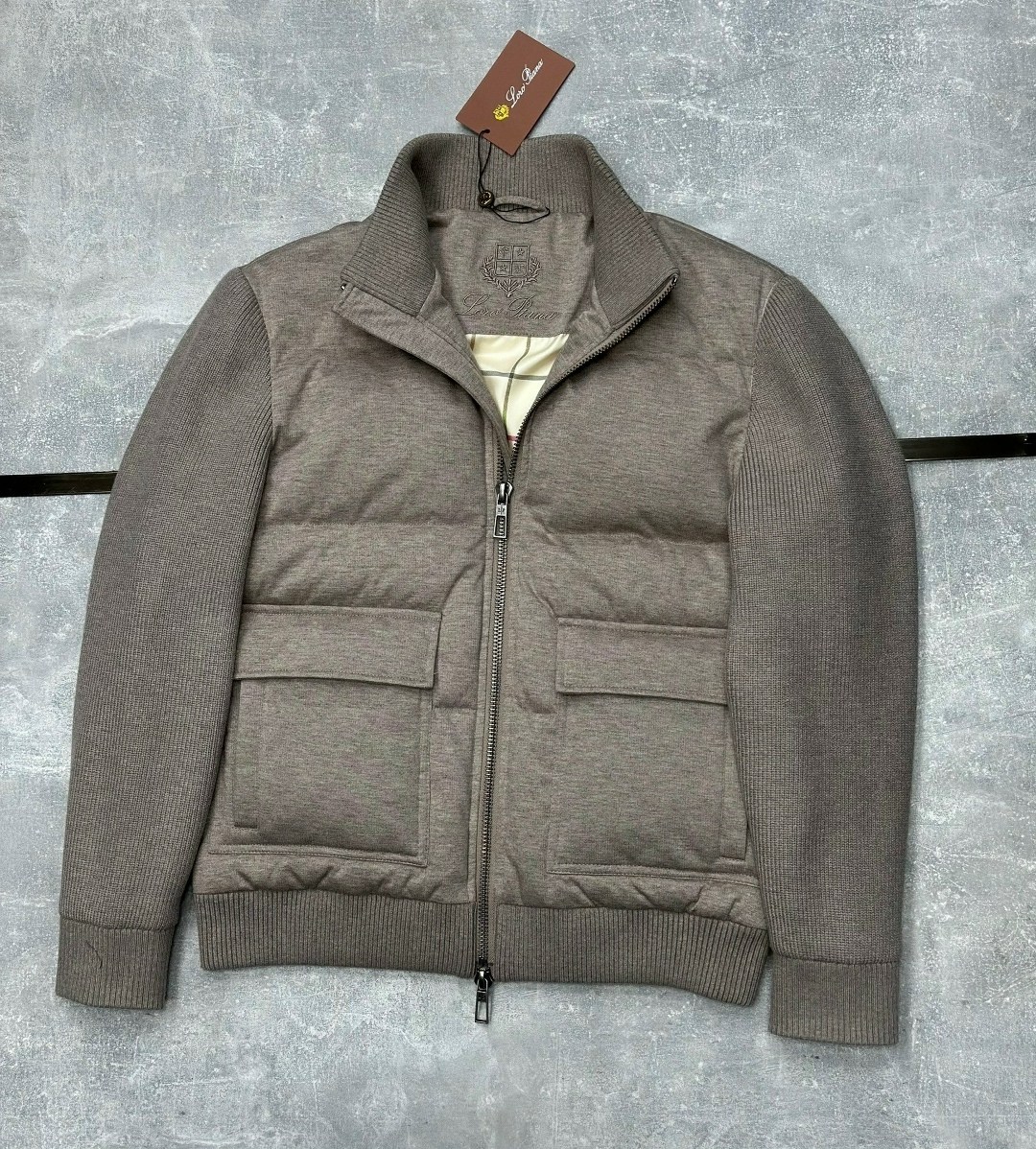 пуховик повседневный,мужские пуховики,легкая куртка,зимняя мужская куртка,демисезонная куртка