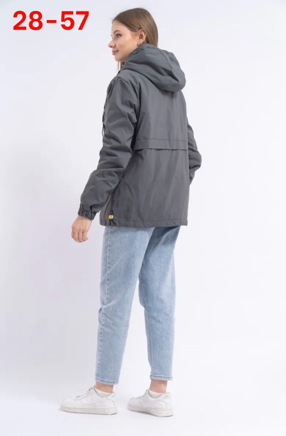 куртка женская,демисезонная куртка,ветровка женская,женская демисезонная куртка,демисезонная ветровка