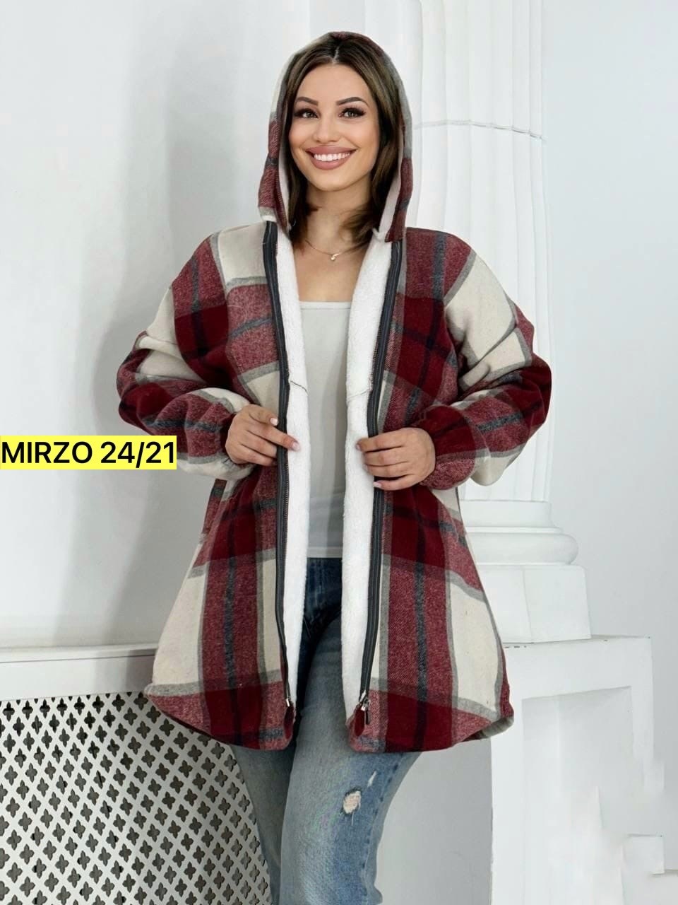 рубашка женская в клетку оверсайз тёплая,рубашка женская оверсайз в клетку,рубашка теплая с капюшоном,женская кофта,рубашка оверсайз в клетку с капюшоном