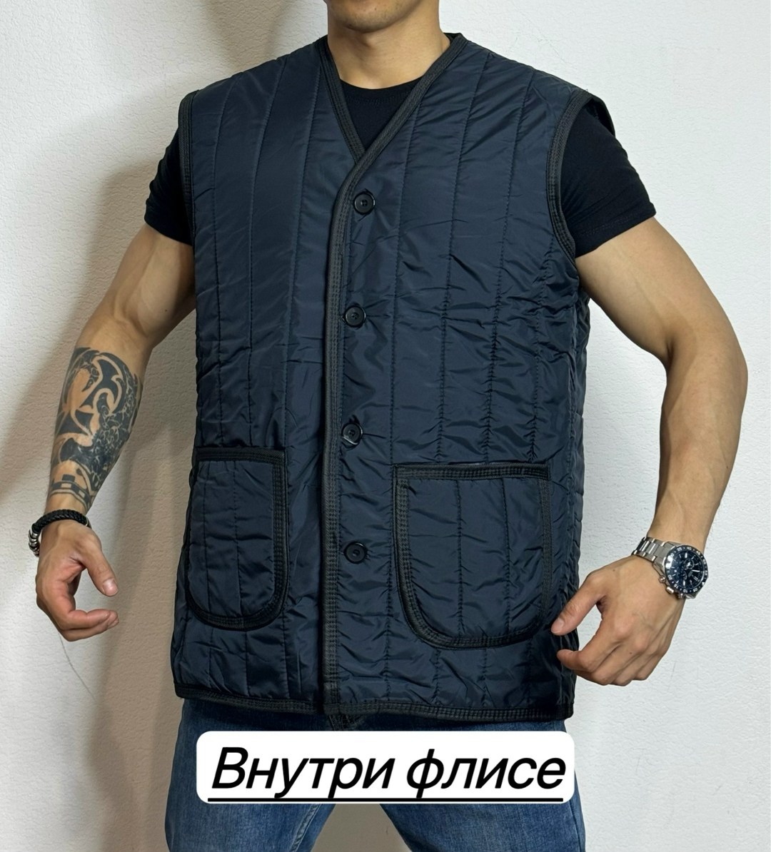 жилет мужской,жилетка мужская,жилет утепленная,жилет мужской утепленный,жилет