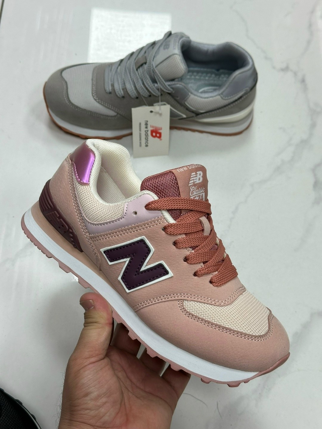 кроссовки new balance,кроссовки женские new balance,кроссовки new balance 574,женские кроссовки,кроссовки