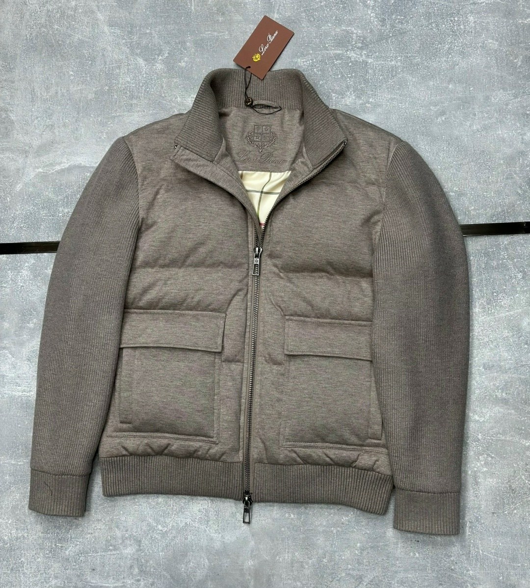 пуховик повседневный,мужские пуховики,легкая куртка,демисезонная куртка,теплая куртка