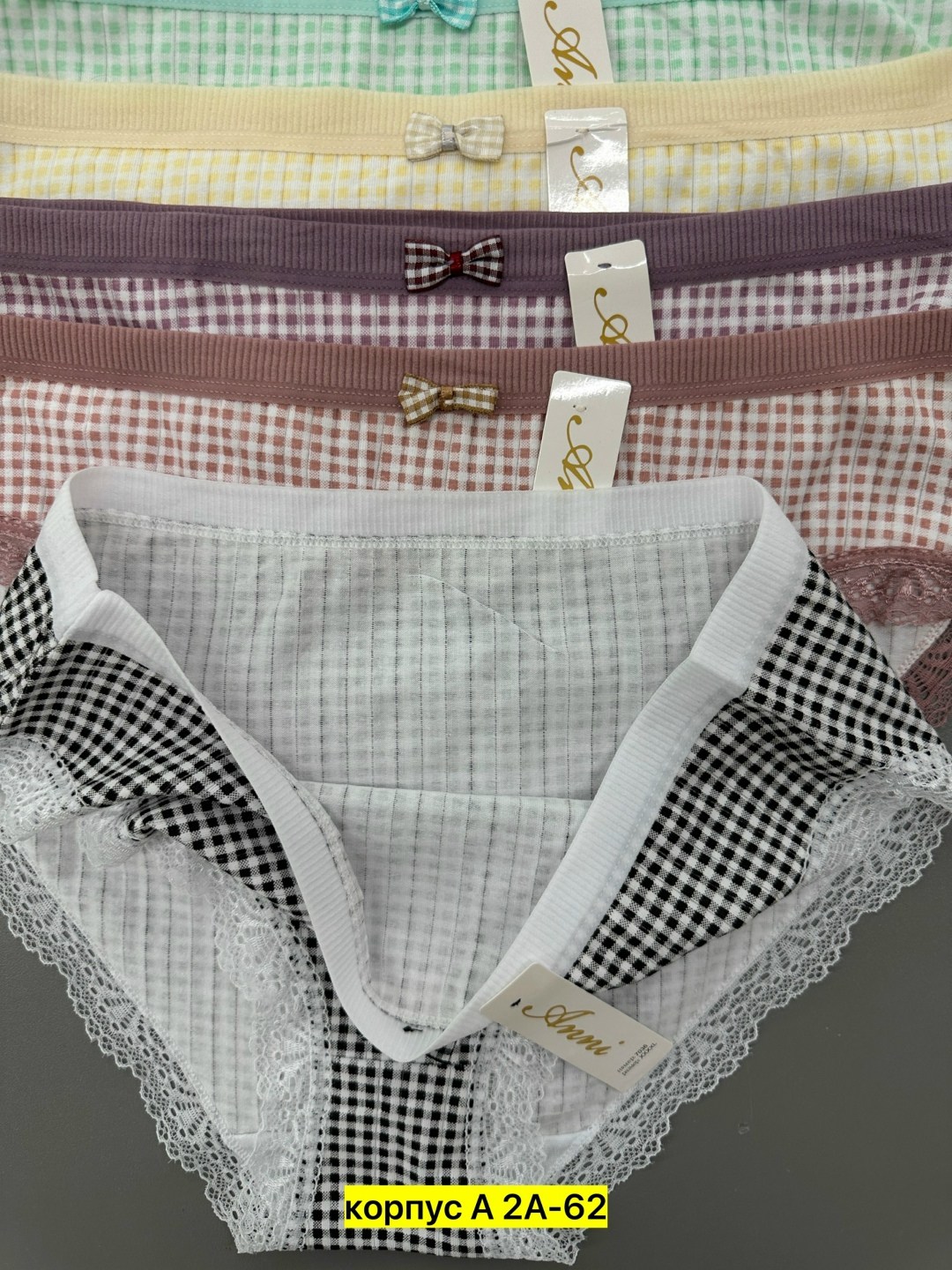 трусы женские 5 шт,трусы хлопок женские,женский трусы,трусы женские хб,нижнее белье женский
