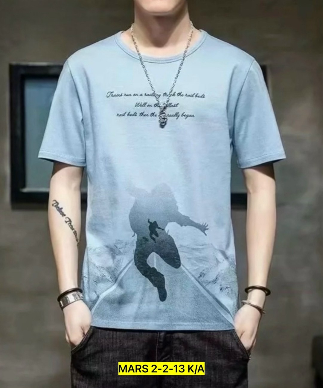 мужские футболки 2025 года модные,мужская футболка,модные мужские футболки,мужская футболка с коротким рукавом с,футболки для мужчин