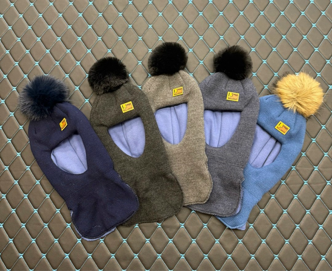 шапка шлем для мальчика,шапка шлем,шапка шлем зимний,шлем зимний,шапка шлем детская