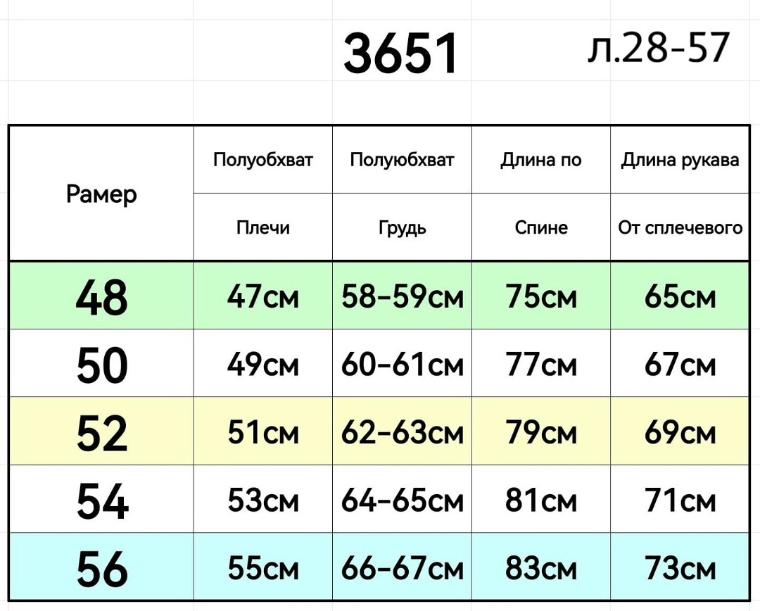 зимняя куртка nike,куртка мужская nike,пуховик мужской nike,мужская зимняя куртка,куртка зимняя