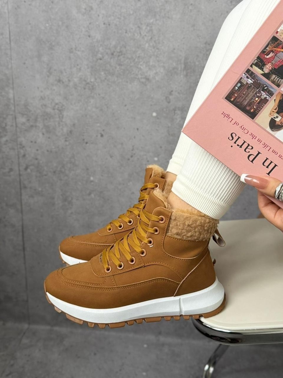 ,ботинка женские зимние, женская,зимняя ,зимние ботинки