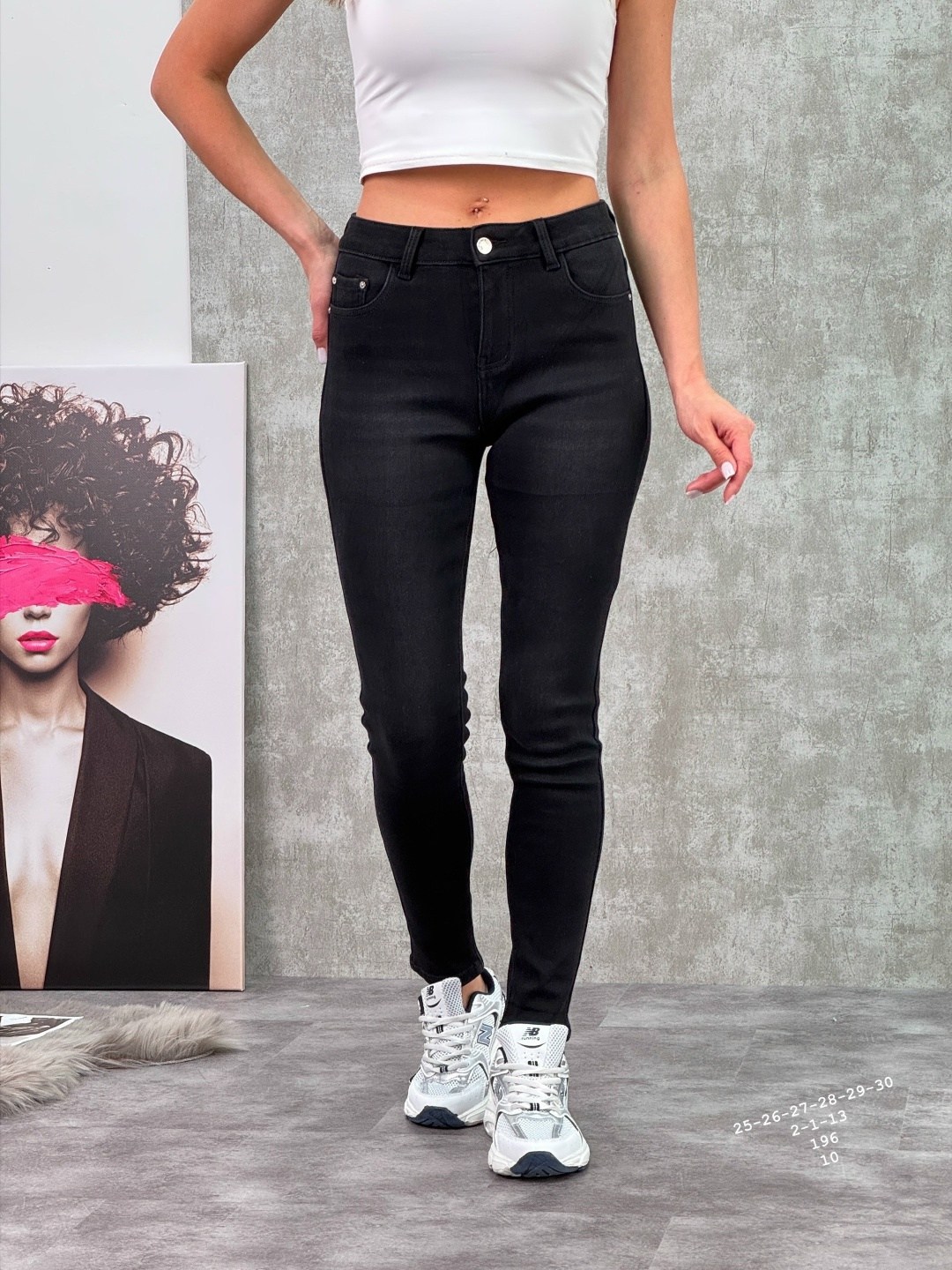 женские джинсы,женские джинсы скинни,джинсы черные скинни,джинсы повседневные,джеггинсы джинсы
