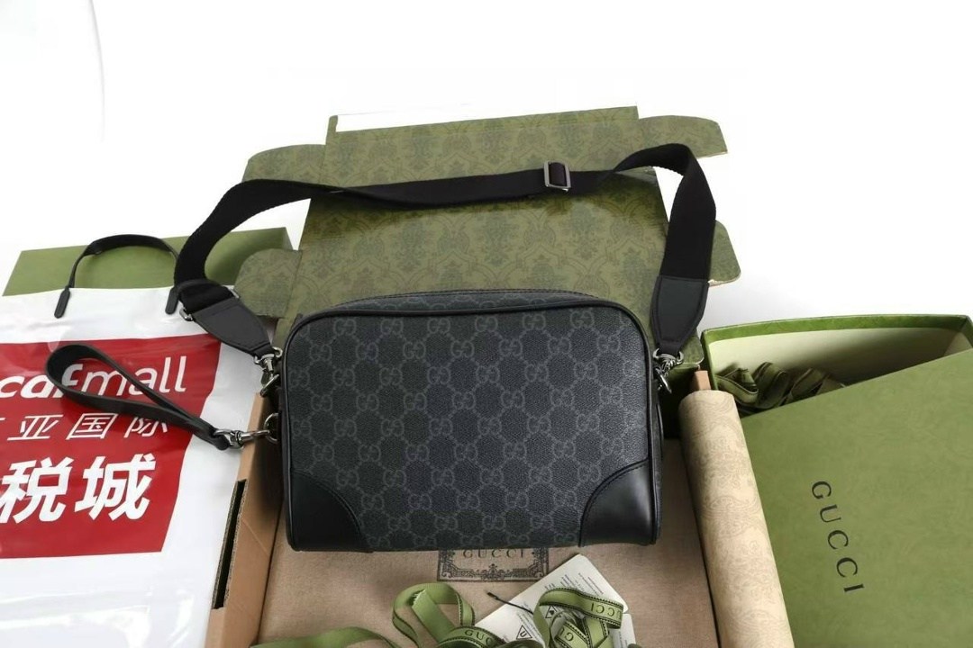 gucci black,сумка gucci,сумка гуччи мужская,gucci сумка на плечо,мужская сумка через плечо gucci