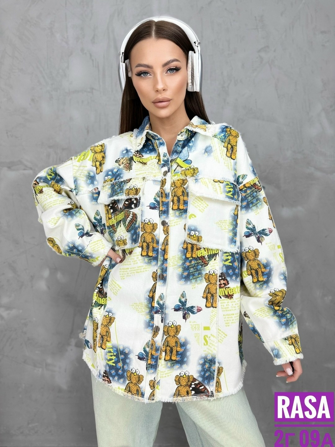 куртка джинсовая,женская рубашка,куртка джинсовая молодежная,куртка джинсовая женская,куртка женская