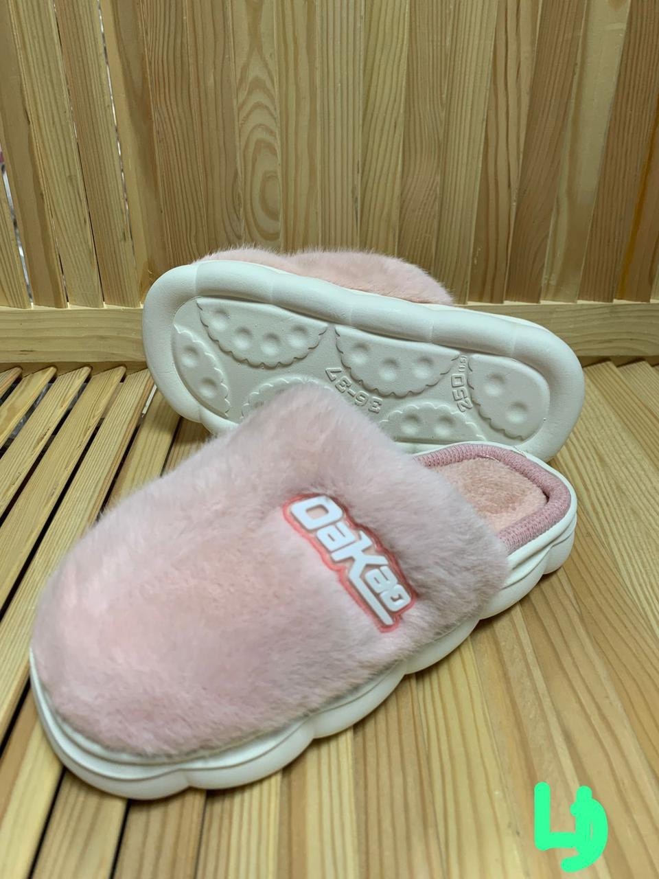 домашние меховые тапочки,,тапочки домашние женские,зимние тапочки,меховые тапочки