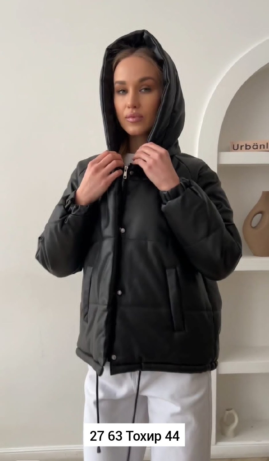 куртка женская из экокожи,куртки из экокожи,куртка короткая из экокожи,куртка демисезонная из экокожи,куртка женская