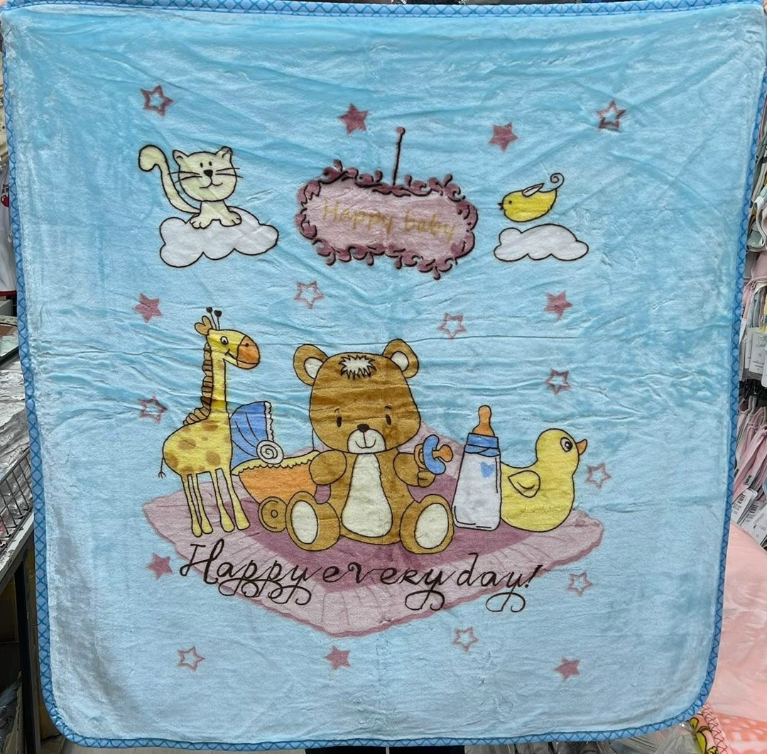 плед детский,плед детский 100,детские пледы,плед детский двухсторонний,плед детский плюшевый