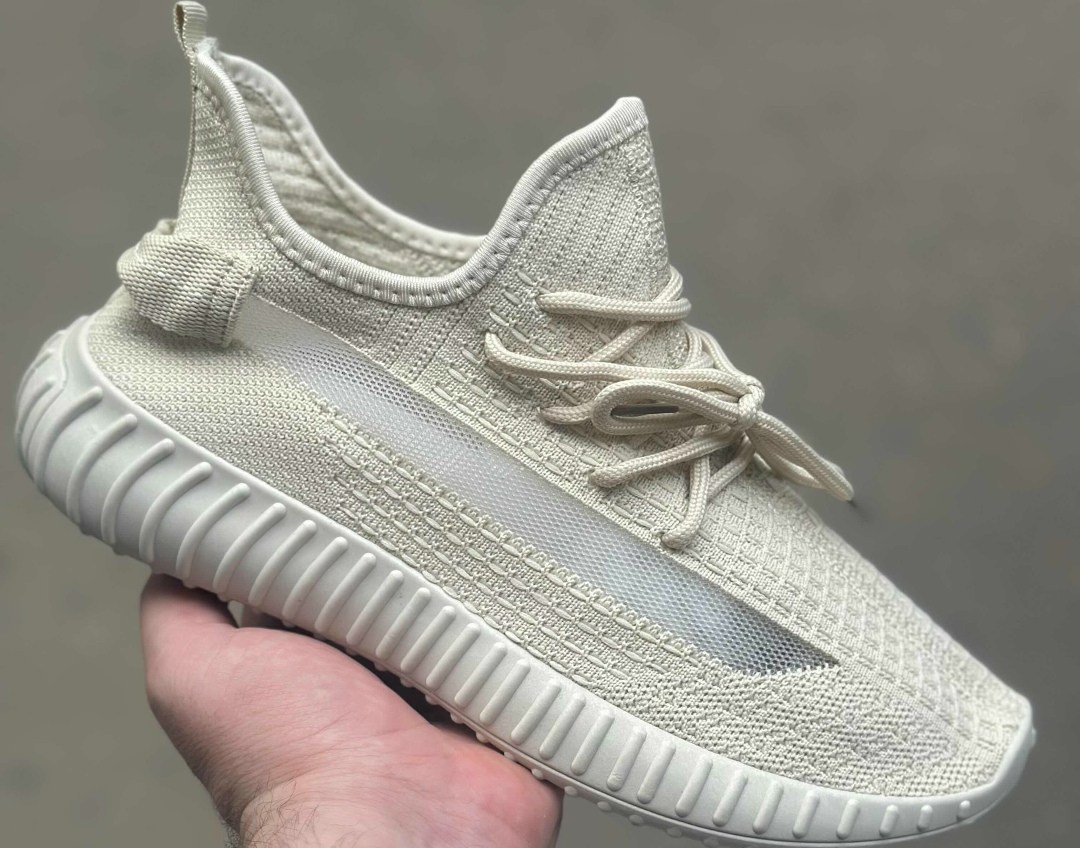 adidas yeezy boost,adidas yeezy boost 350 v 2,кроссовки adidas yeezy boost,adidas yeezy boost 350,кроссовки adidas yeezy boost 350