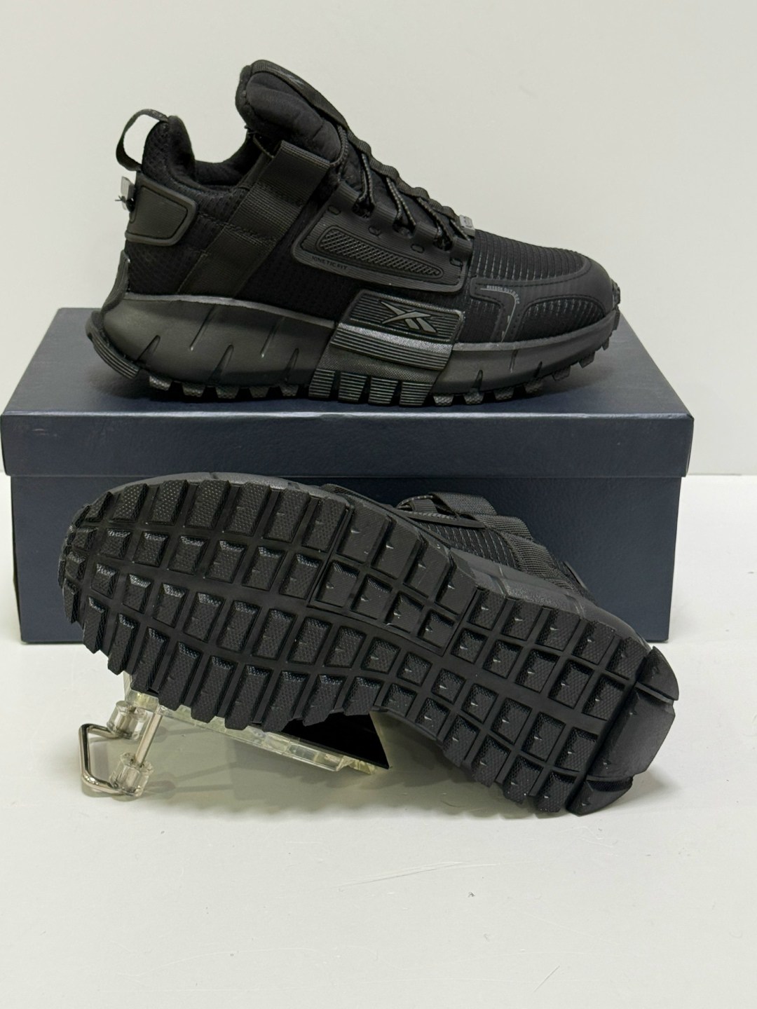 кроссовки мужские reebok zig kinetica edge,кроссовки мужские reebok zig kinetica,кроссовки reebok zig kinetica,зимние кроссовки reebok zig kinetica,кроссовки reebok zig kinetica edge