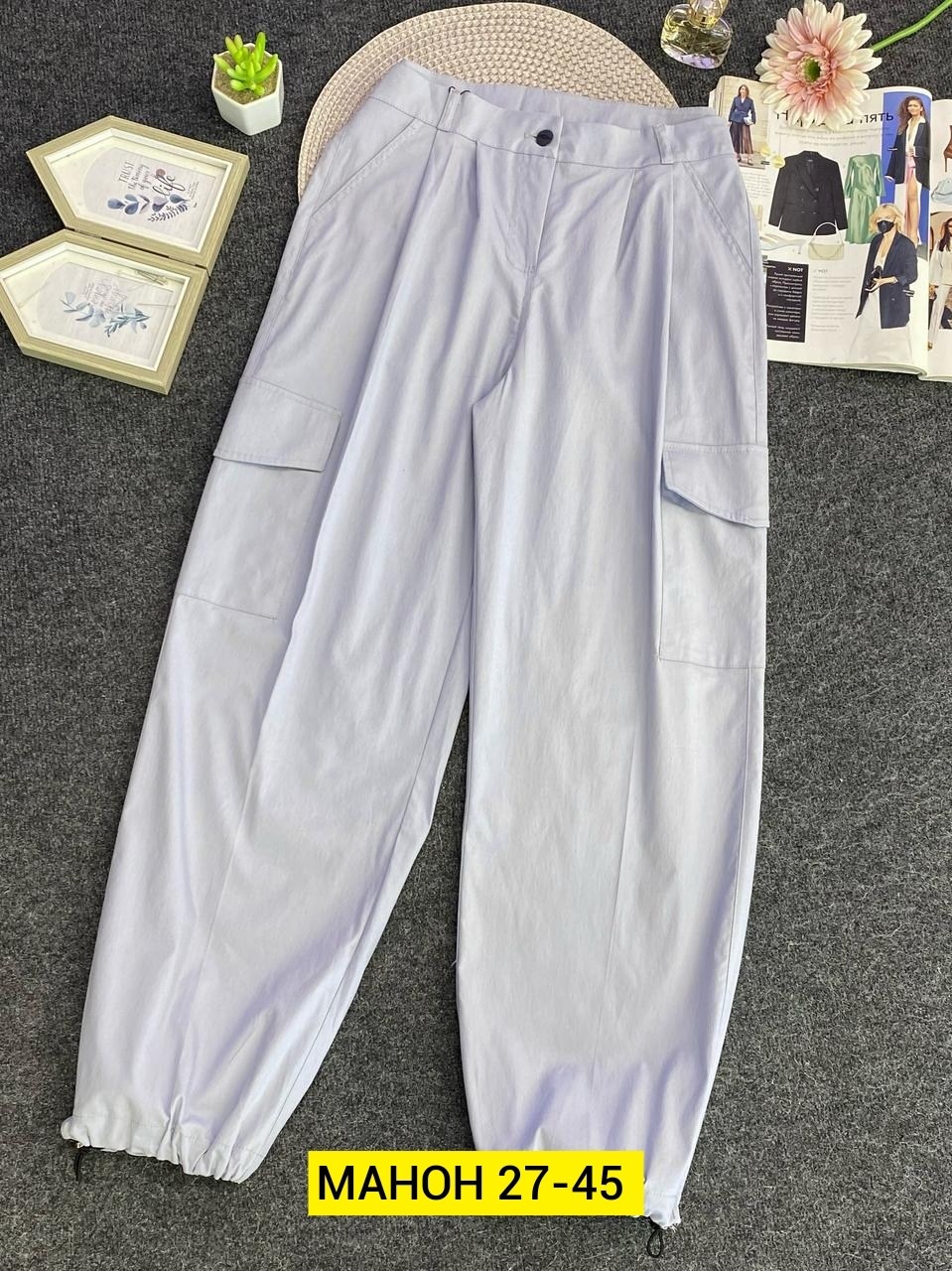 брюки женские,брюки бриджи,брюки штаны,брюки карго женские,джинсы брюки