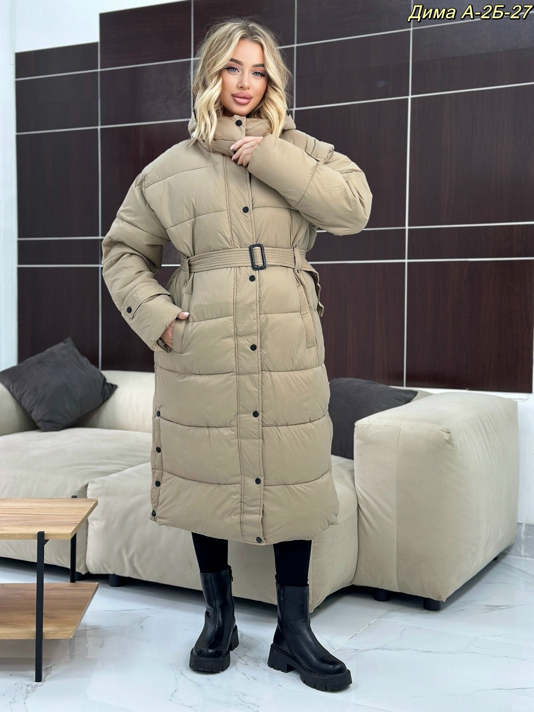 женская зимняя куртка,удлиненная куртка,удлиненный пуховик,куртка женская,куртка зимняя длинная