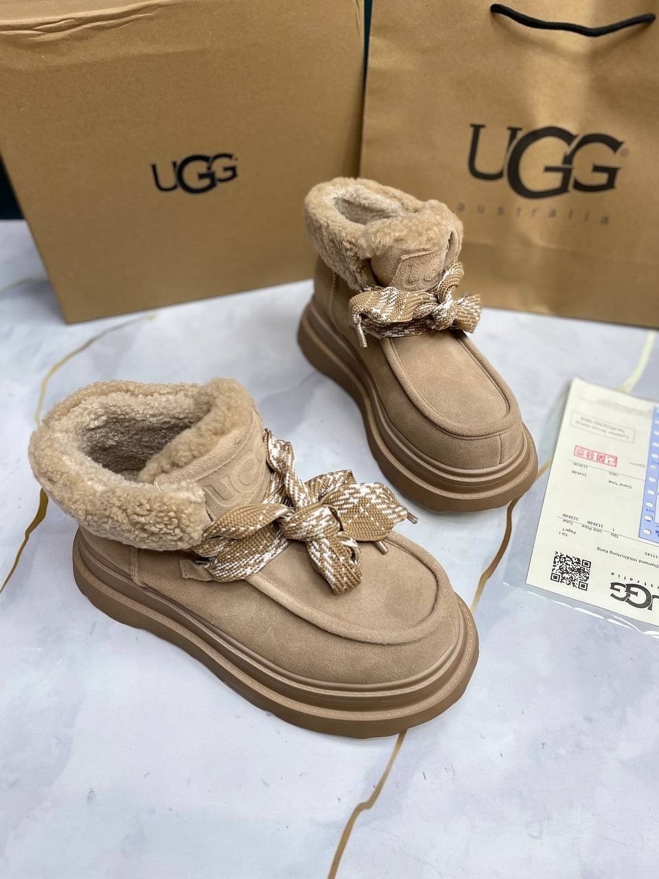 ,угги женские ugg,угги женские,угги женские зимние,стильные угги