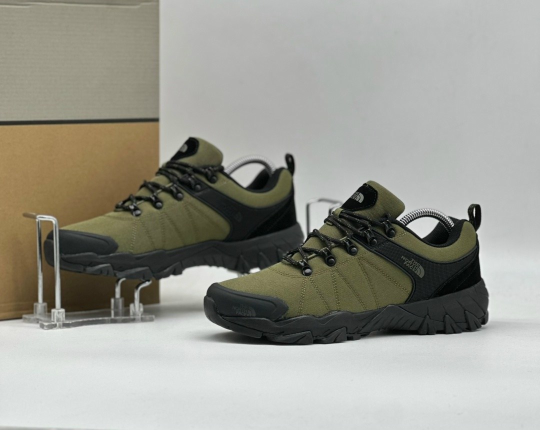 кроссовка мужской,кроссовки,мужской кроссовки, мужская кроссовки,кроссовки тактические