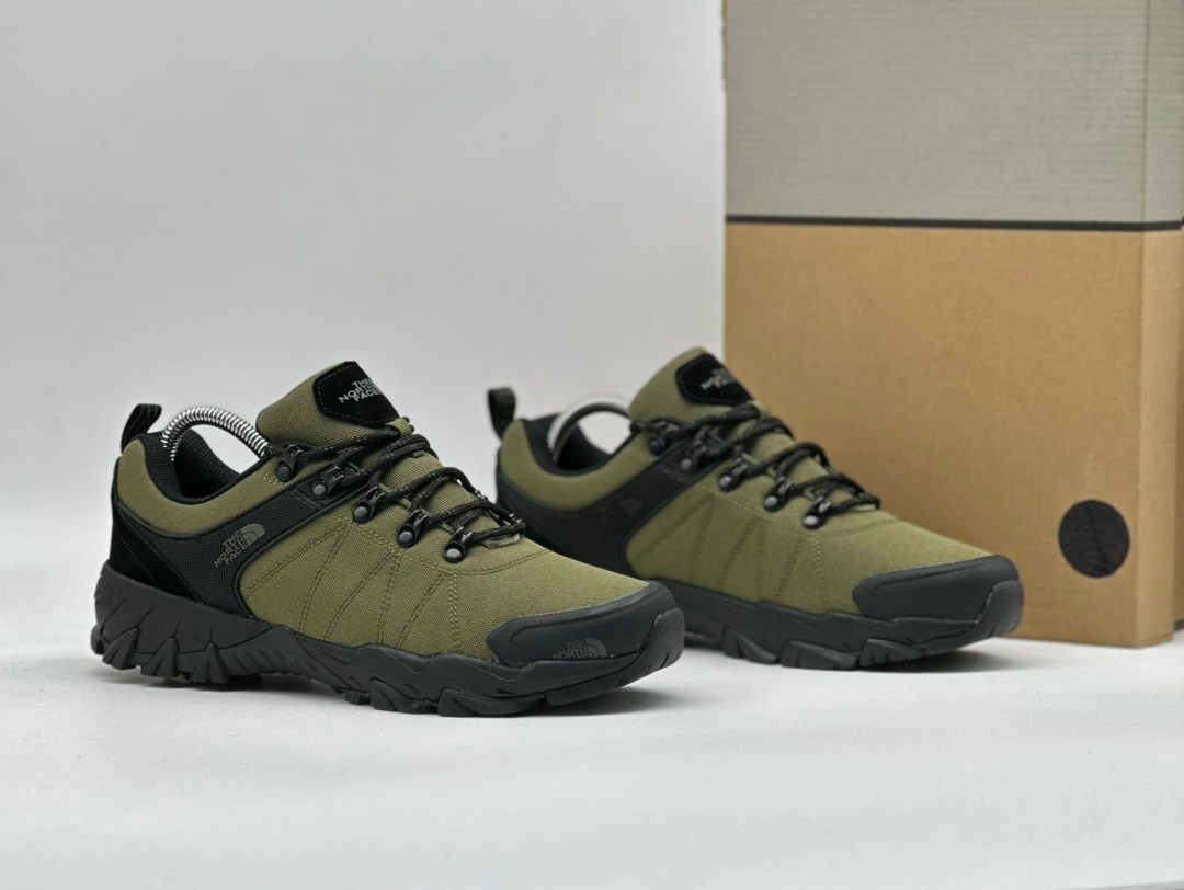 кроссовка мужской,кроссовки,мужской кроссовки, мужская кроссовки,кроссовки тактические