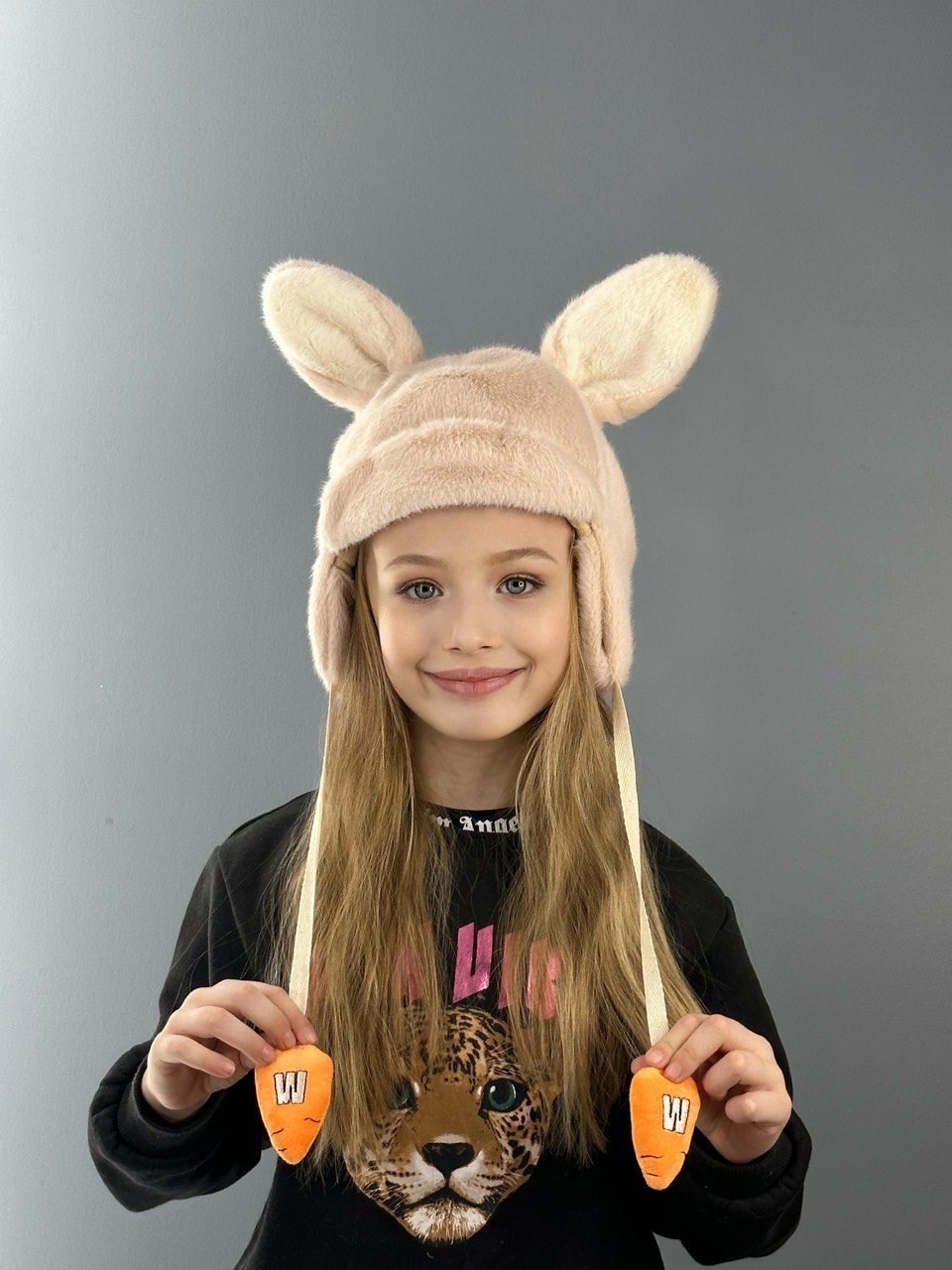 шапка детская,шапка ушанка с ушками,шапка для детей,детская шапка ушанка,шапки шапка с двигающимися ушками