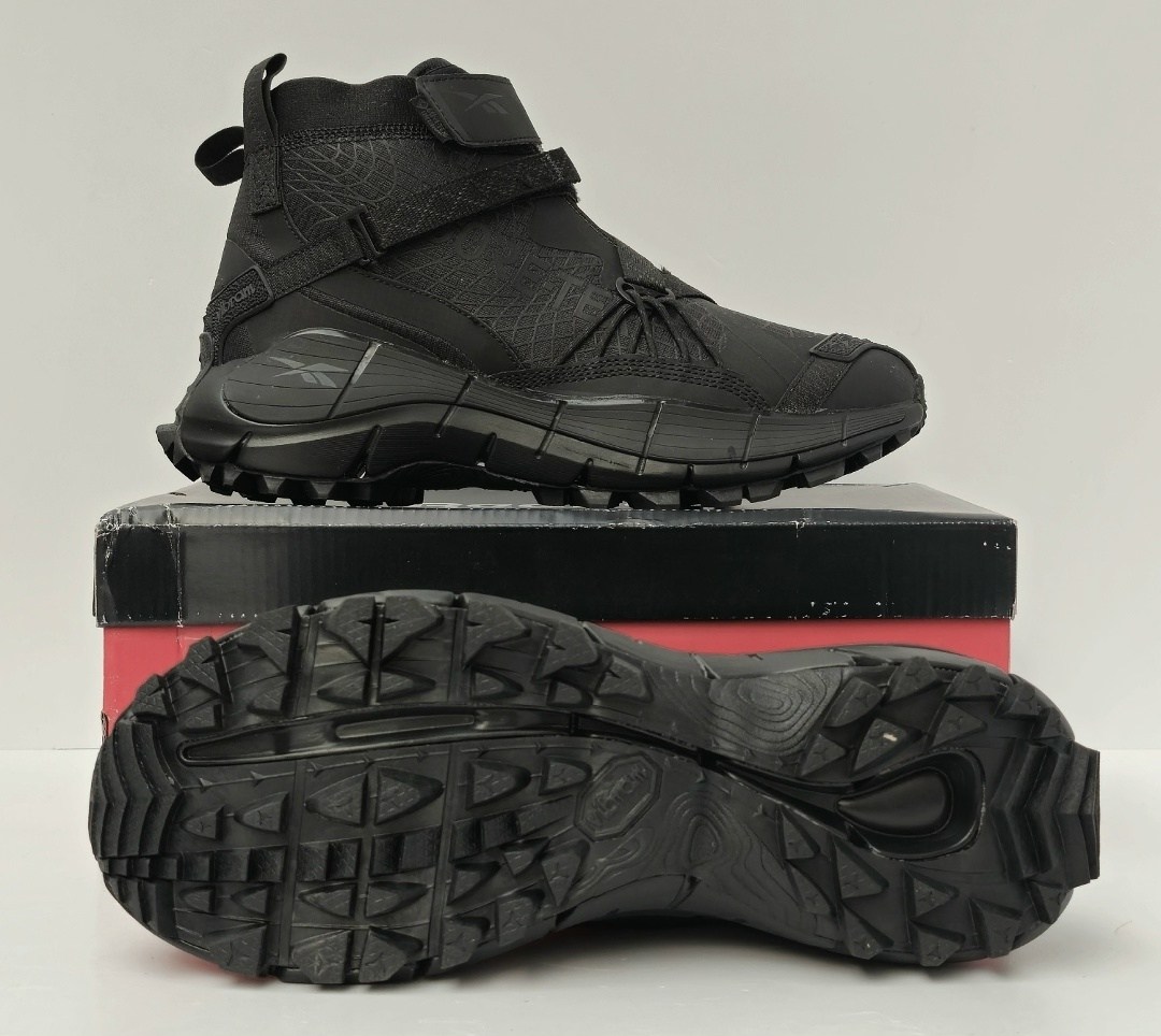 кроссовки мужские reebok zig kinetica ii edge,кроссовки reebok zig kinetica ii edge,кроссовки reebok zig kinetica 2 edge gore tex,зимние кроссовки reebok zig kinetica,кроссовки мужские reebok zig kine