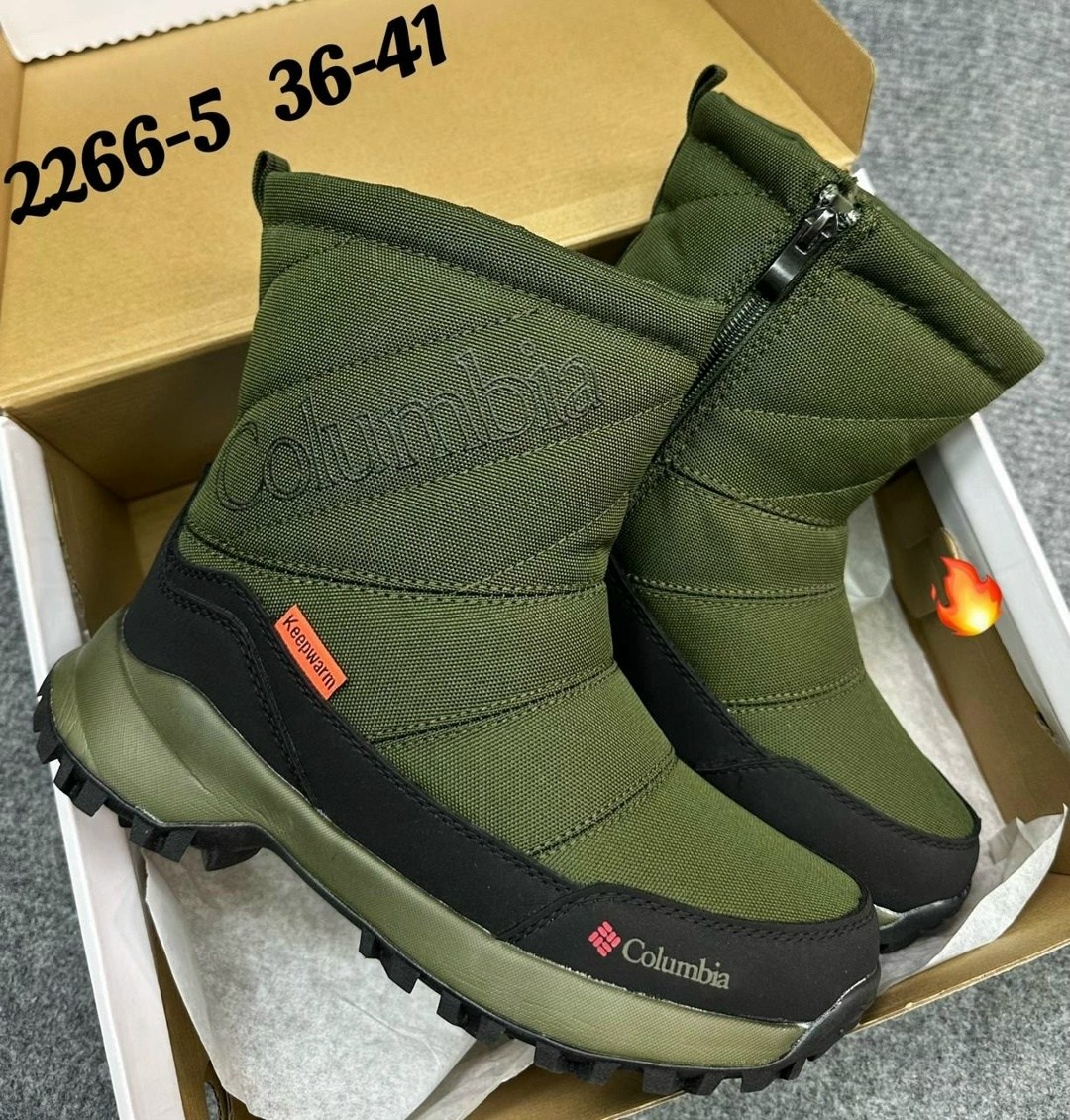 дутики columbia,дутики мужские зимние columbia,зимние сапоги columbia,,сапоги columbia