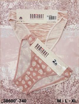 Нижнее белье