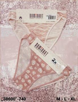 Нижнее белье