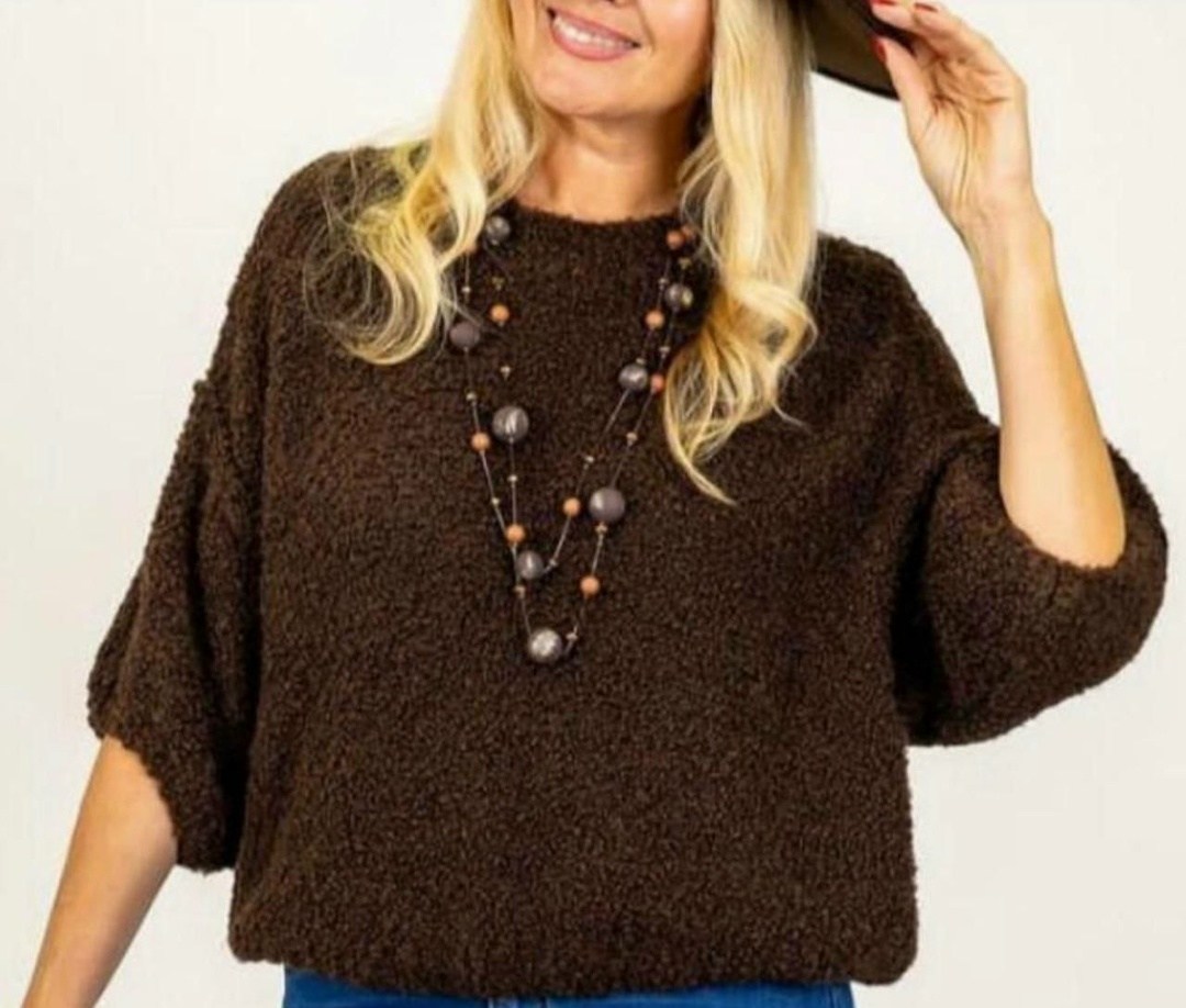 бохо стиль,юбка в клетку,теплая юбка,трикотажный свитер,клетчатая юбка