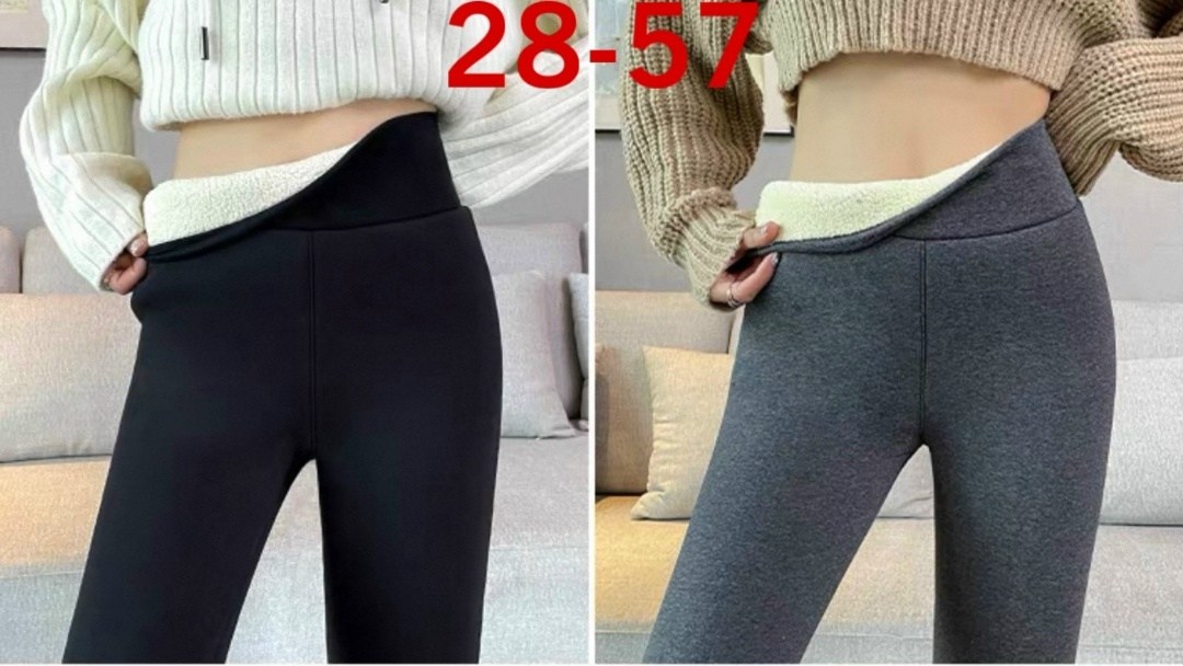 леггинсы теплые,леггинсы женские теплые,теплые элегантные брюки женские зимние,леггинсы теплая зимние,лосины теплые