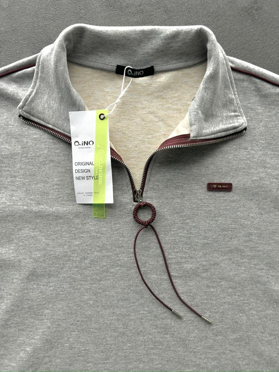 спортивные костюмы женские,трикотажные костюмы,костюмы женские,спортивные костюмы,трикотажные костюмы женские